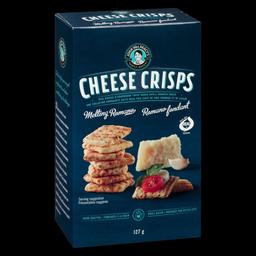 Product thumb gallery 374238870