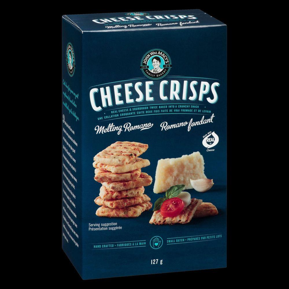 Product gallery 374238870