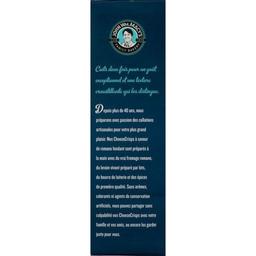 Product thumb gallery 417982486