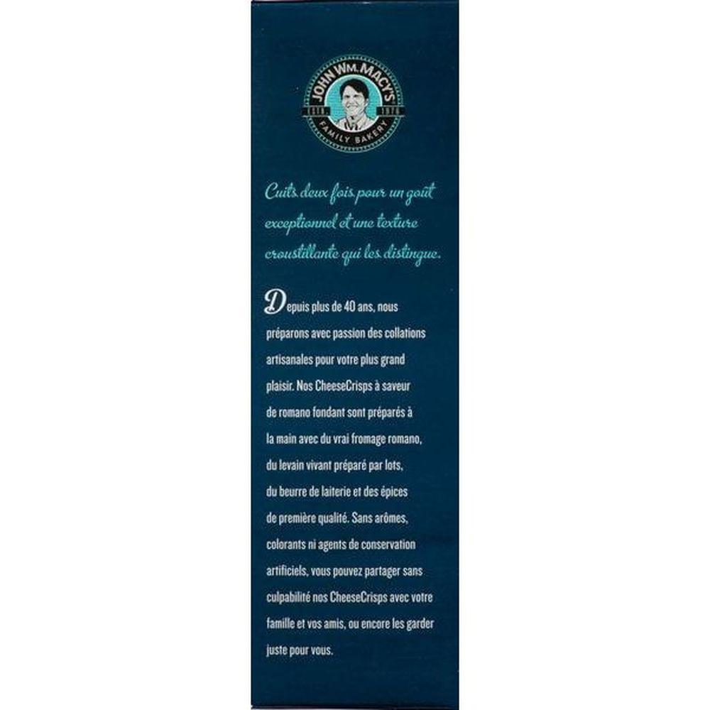 Product gallery 417982486