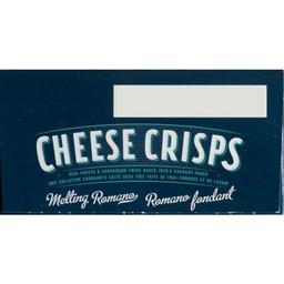 Product thumb gallery 886440146