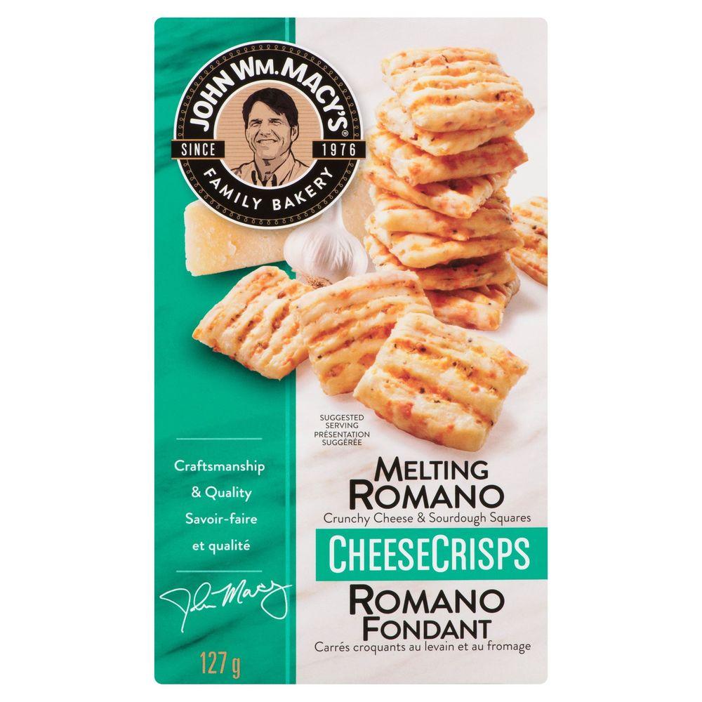 Product gallery 835569901