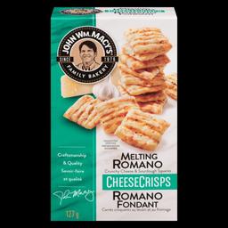 Product thumb gallery 513061488