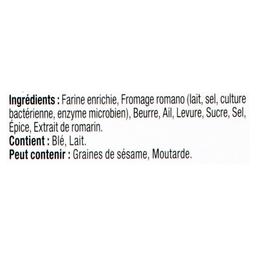 Product thumb gallery 785281136