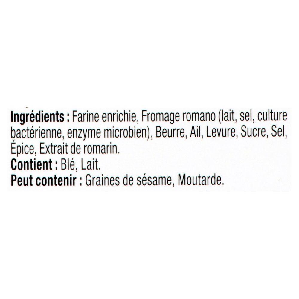 Product gallery 785281136