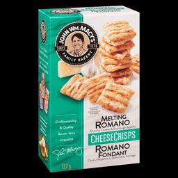 Product thumb gallery 308395387