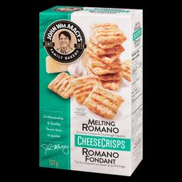 Product thumb gallery 519727469