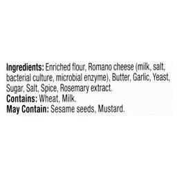 Product thumb gallery 879995900