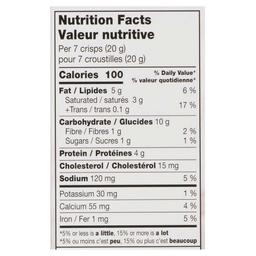 Product thumb gallery 165409038