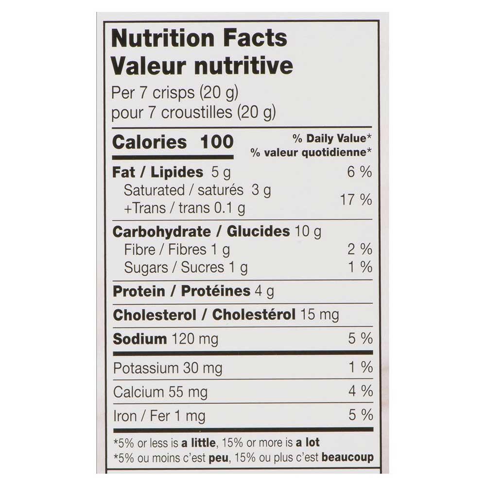 Product gallery 165409038