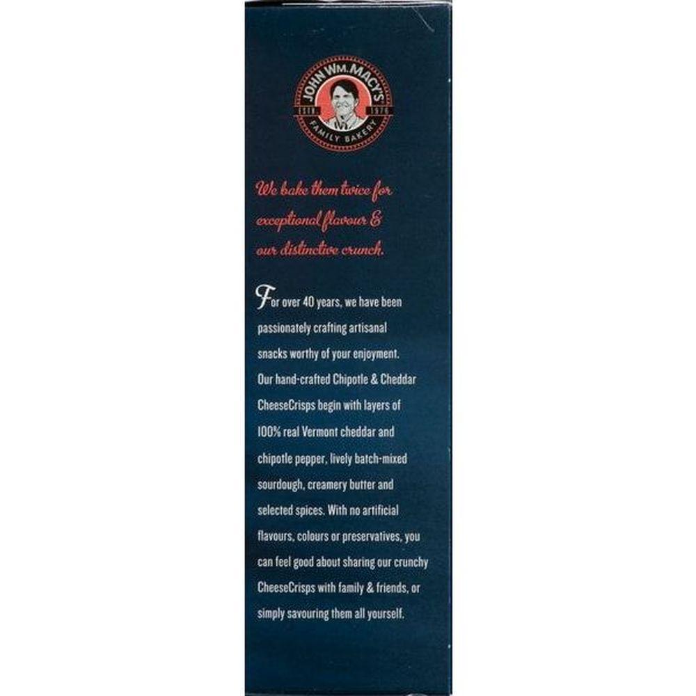 Product gallery 575342703