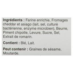 Product thumb gallery 329095878