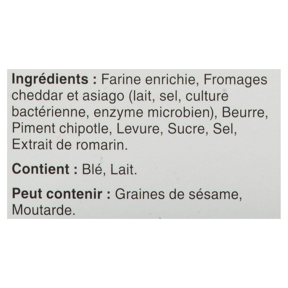 Product gallery 329095878