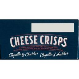 Product thumb gallery 190663805