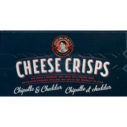 Product thumb gallery 322636478