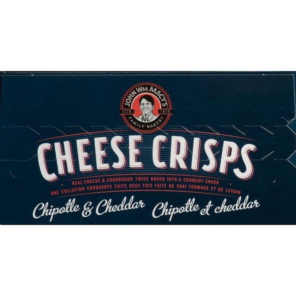 Product gallery 322636478