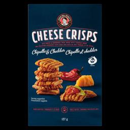 Product thumb gallery 296874841