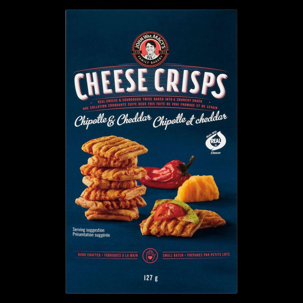 Product gallery 296874841