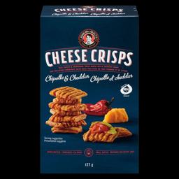 Product thumb gallery 358397388