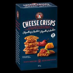 Product thumb gallery 975916075