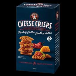 Product thumb gallery 703594456