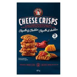 Product thumb gallery 691727040