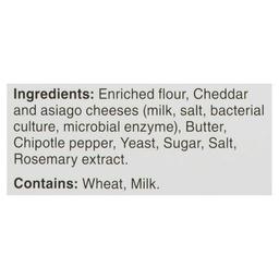 Product thumb gallery 441397855