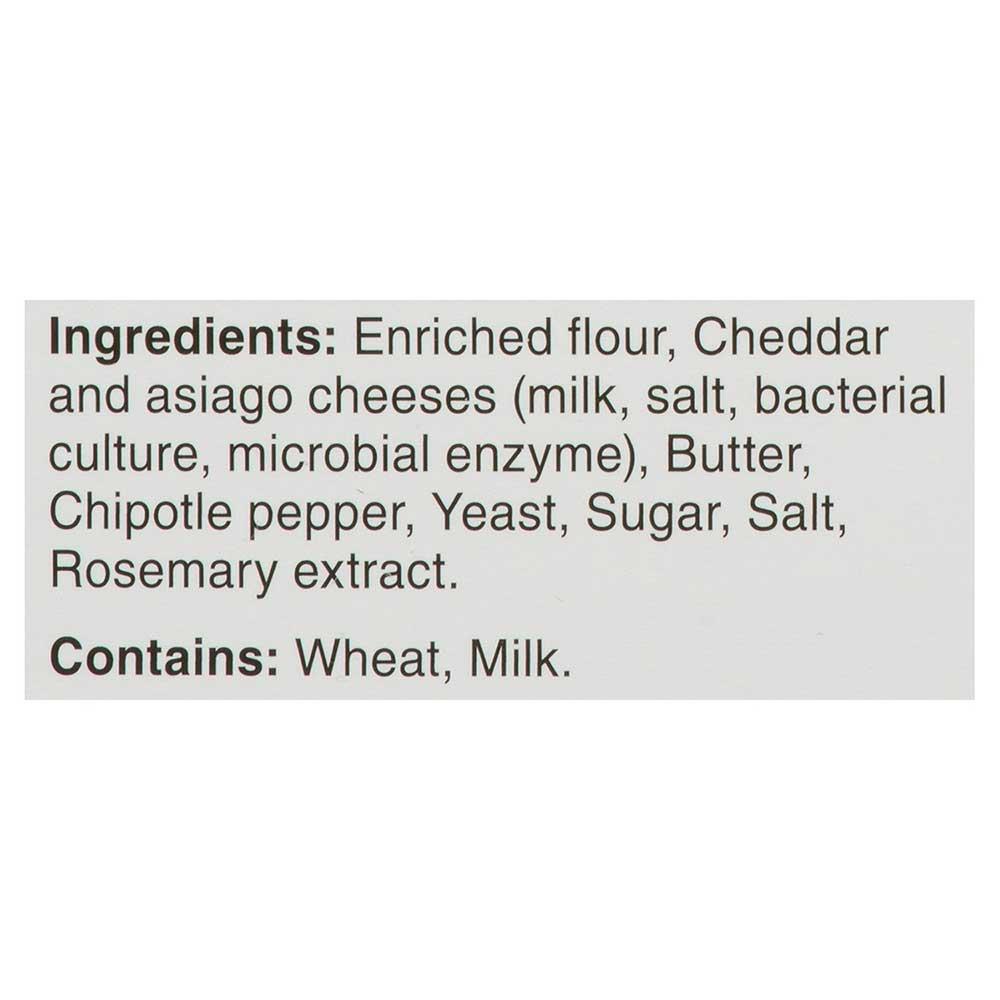 Product gallery 441397855