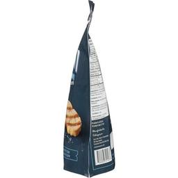 Product thumb gallery 785700623