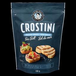 Product thumb gallery 964183429