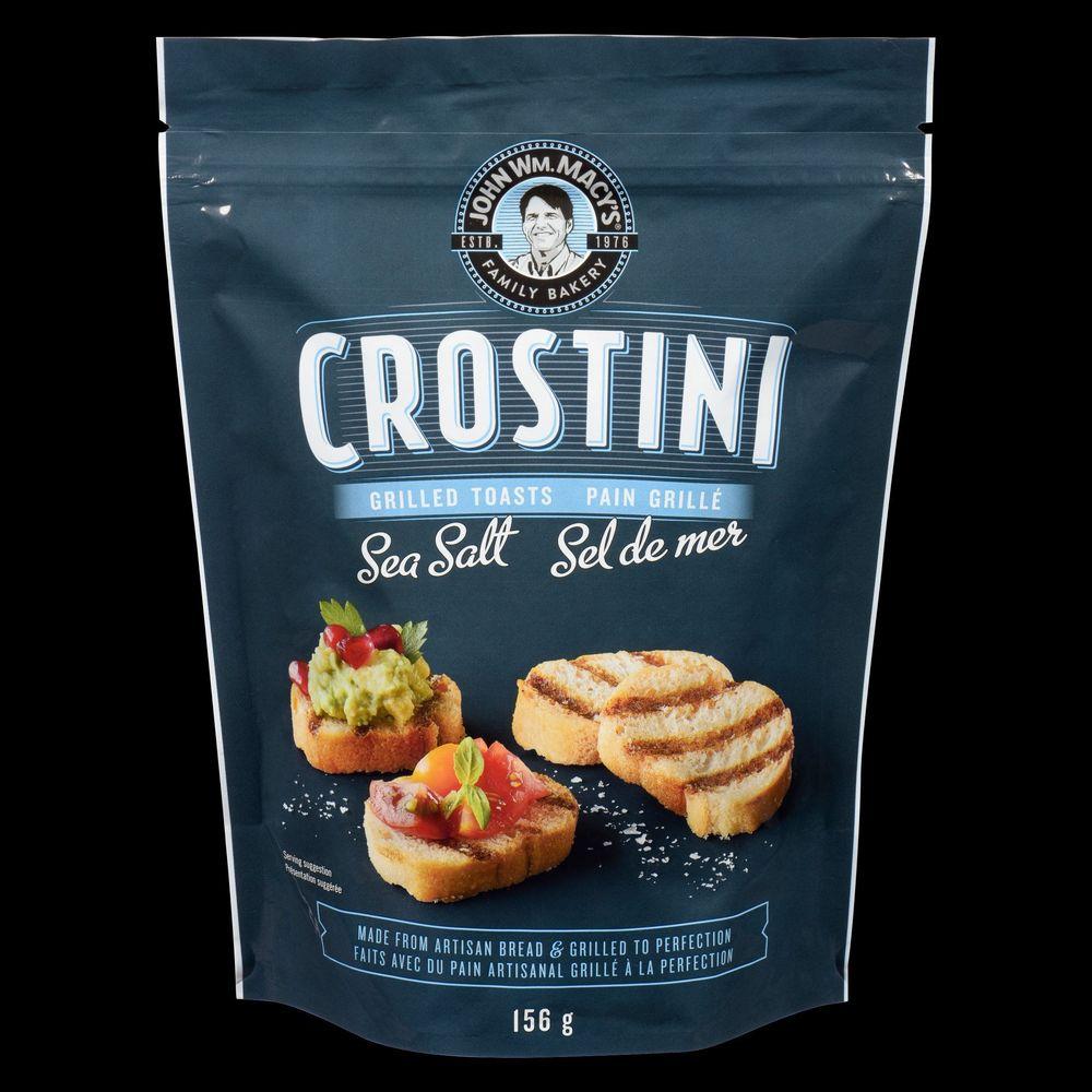 Product gallery 984429941