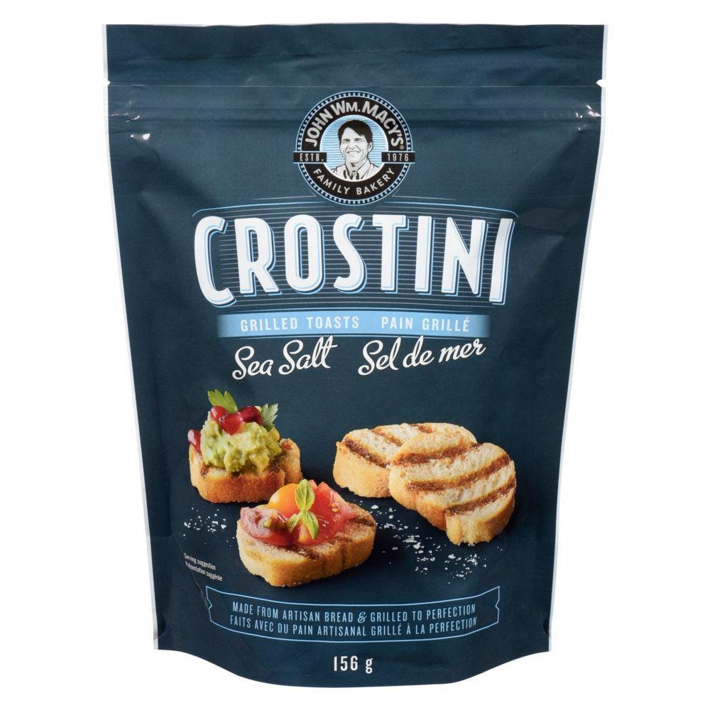 Product gallery 869878301