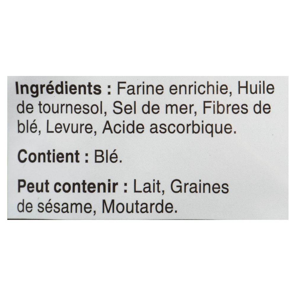 Product gallery 42582421