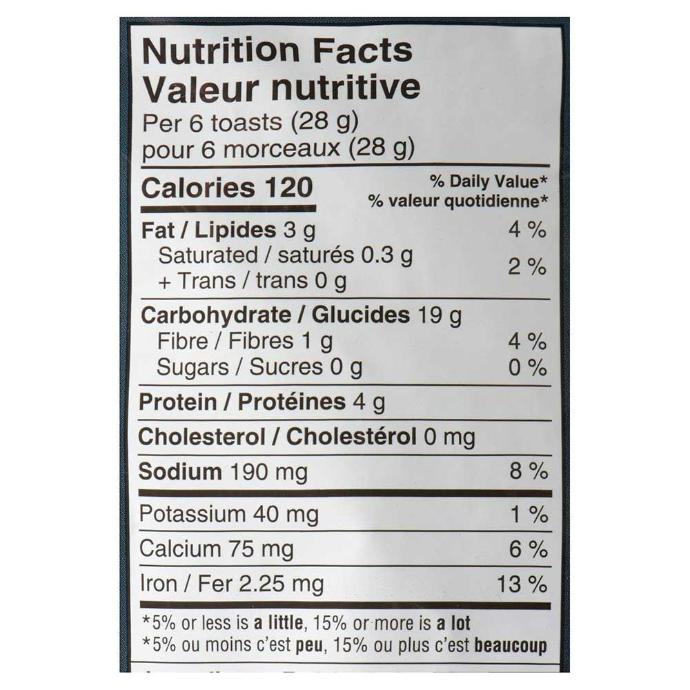 Product gallery 225996529