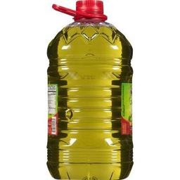 Product thumb gallery 507984623