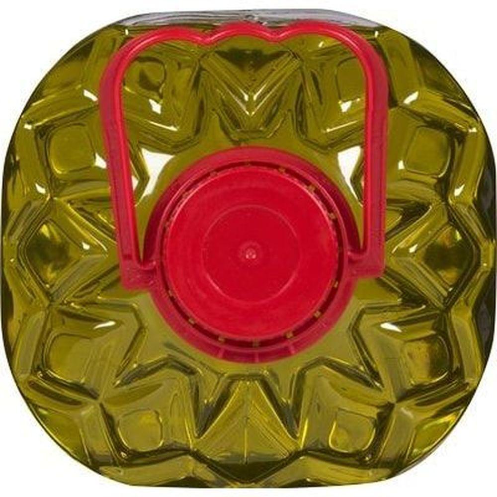 Product gallery 787656571