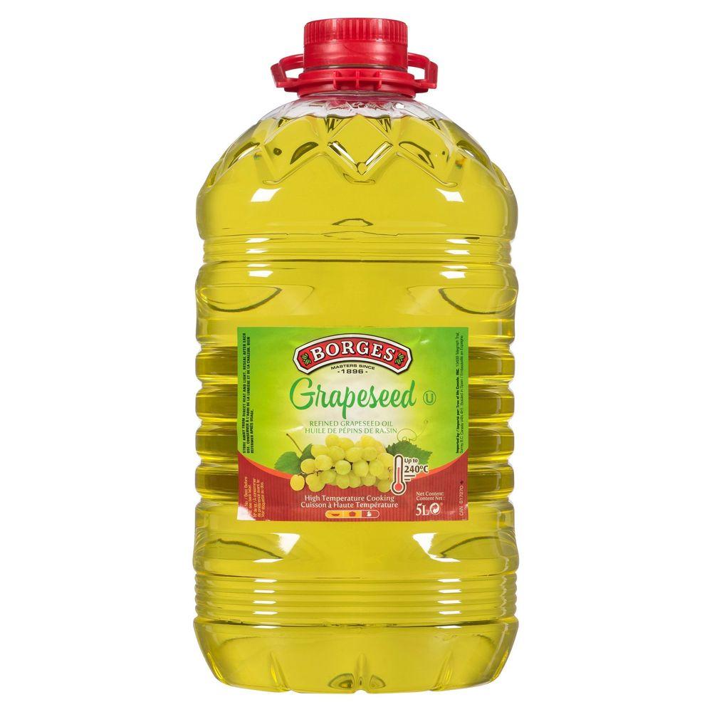 Product gallery 185315410