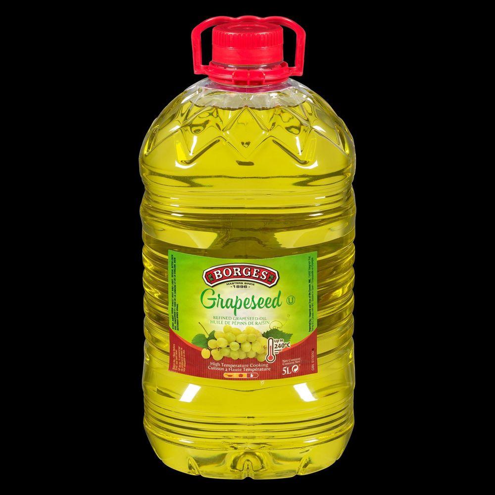 Product gallery 576364285