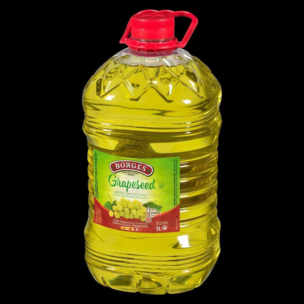 Product gallery 262032389