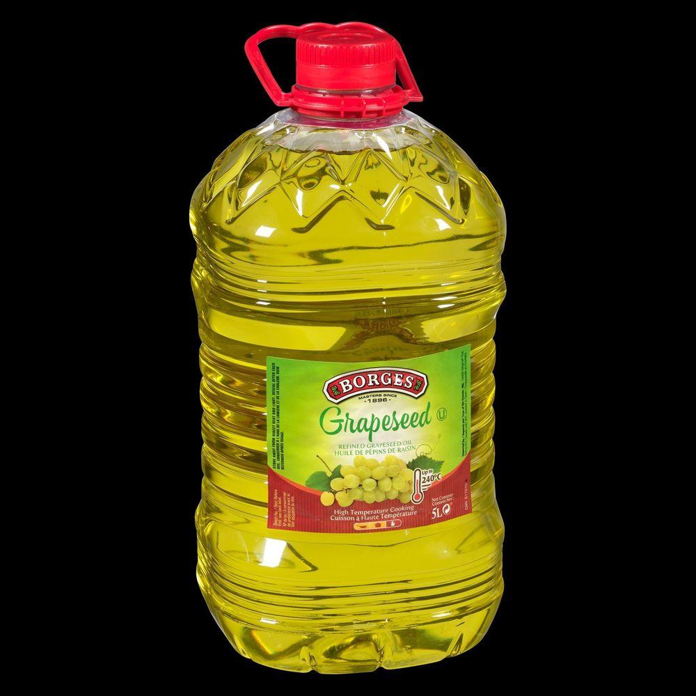 Product gallery 472310025