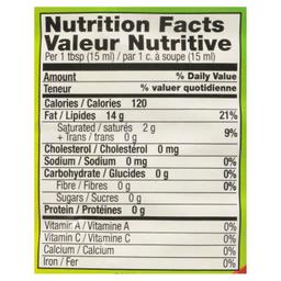 Product thumb gallery 420864619