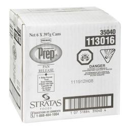 Product thumb gallery 285150116