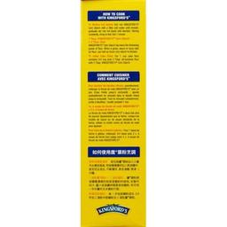 Product thumb gallery 538620942