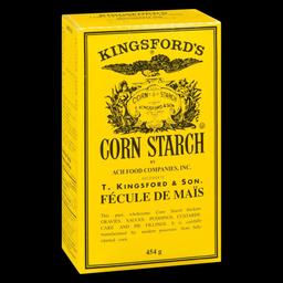 Product thumb gallery 149235171