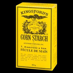 Product thumb gallery 413500503