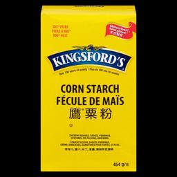 Product thumb gallery 22909437