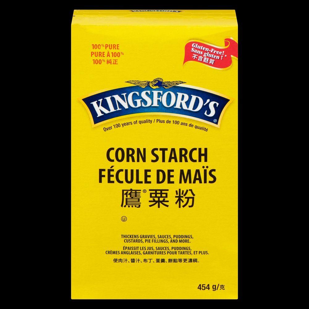 Product gallery 22909437