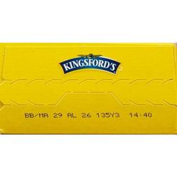 Product thumb gallery 53130834