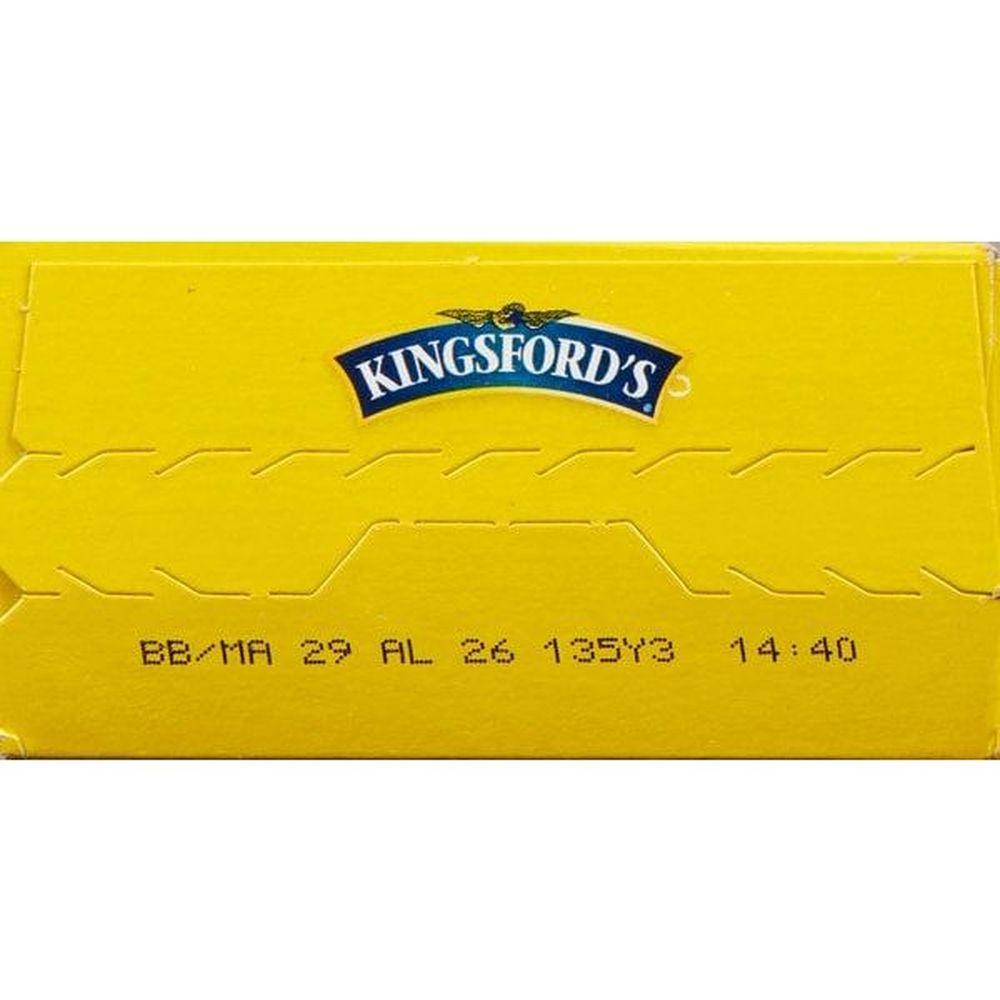 Product gallery 53130834