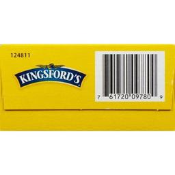 Product thumb gallery 821914772